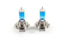 Osram H7 80W Cool Blue Boost 62210NBU ajovalopolttimo kuva 2