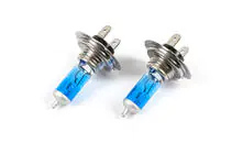 Osram H7 80W Cool Blue Boost 62210NBU ajovalopolttimo kuva 3