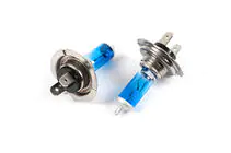 Osram H7 80W Cool Blue Boost 62210NBU ajovalopolttimo kuva 4