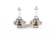 Osram H7 55W Fog Breaker 62210FBR ajovalopolttimo kuva 2