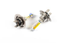 Osram H7 55W Fog Breaker 62210FBR ajovalopolttimo kuva 4