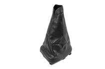 Renault Kangoo 1998–2008 Vaihdekepin suojapussi 820021778 V1 (OEM) kuva 1