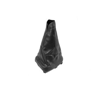 Vaihdekepin suojapussi 820021778 V1 (OEM) kuva 1