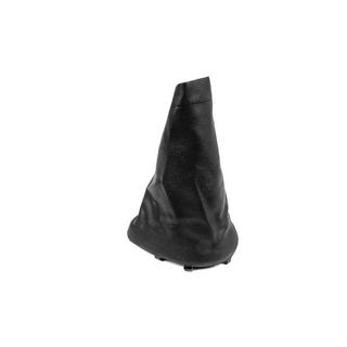 Vaihdekepin suojapussi 820021778 V1 (OEM) kuva 2