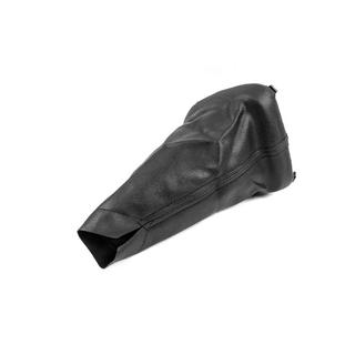 Vaihdekepin suojapussi 820021778 V1 (OEM) kuva 3