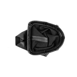 Vaihdekepin suojapussi 820021778 V1 (OEM) kuva 4