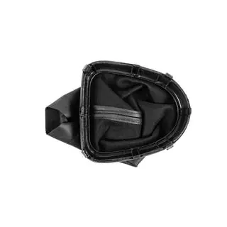 Vaihdekepin suojapussi 820021778 V1 (OEM) kuva 4
