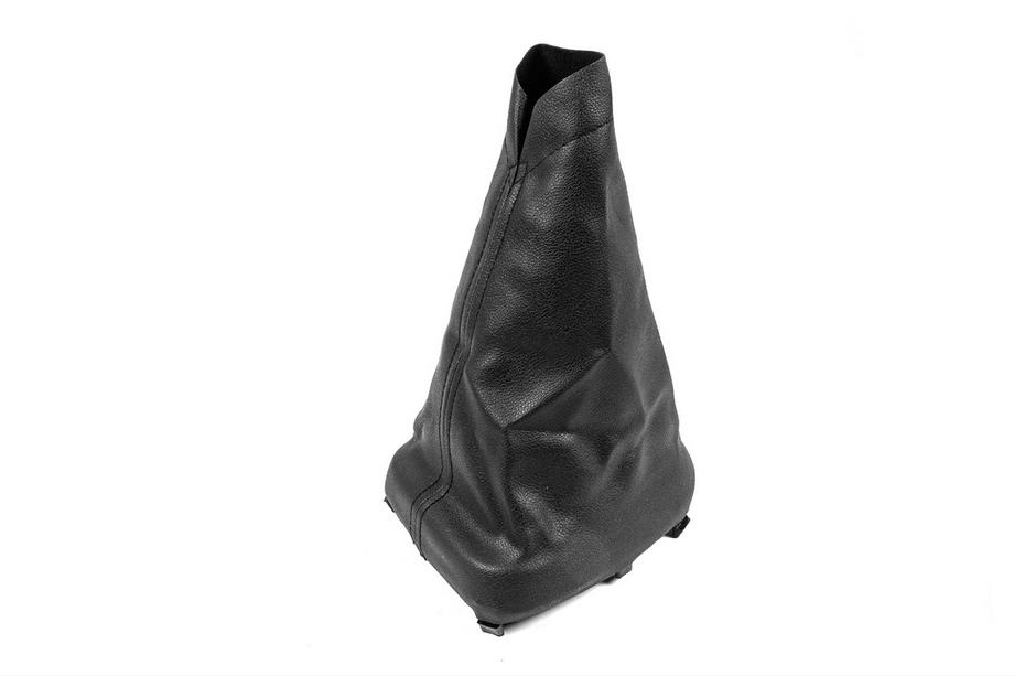 Renault Kangoo 1998–2008 Vaihdekepin suojapussi 820021778 V1 (OEM) Image