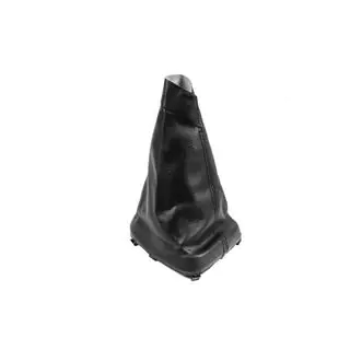 Vaihdekepin suojapussi 7700841260 V2 (OEM) kuva 1