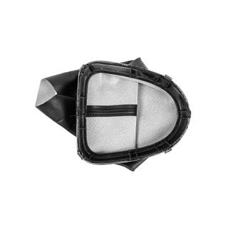 Vaihdekepin suojapussi 7700841260 V2 (OEM) kuva 4