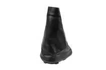Renault Megane I 1996–2004 Vaihdekepin suojapussi 7700841260 V2 (OEM) kuva 2