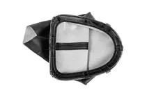 Renault Megane I 1996–2004 Vaihdekepin suojapussi 7700841260 V2 (OEM) kuva 4