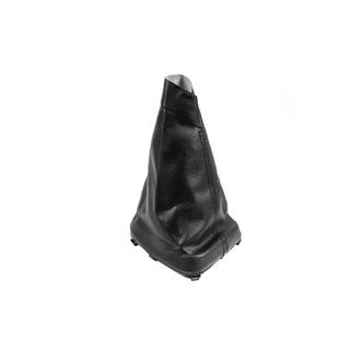 Vaihdekepin suojapussi 7700841260 V2 (OEM) Renault Megane I 1996–2004 kuva 1