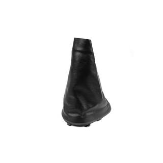Vaihdekepin suojapussi 7700841260 V2 (OEM) Renault Megane I 1996–2004 kuva 2