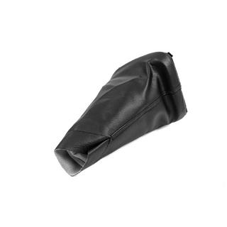 Vaihdekepin suojapussi 7700841260 V2 (OEM) Renault Megane I 1996–2004 kuva 3