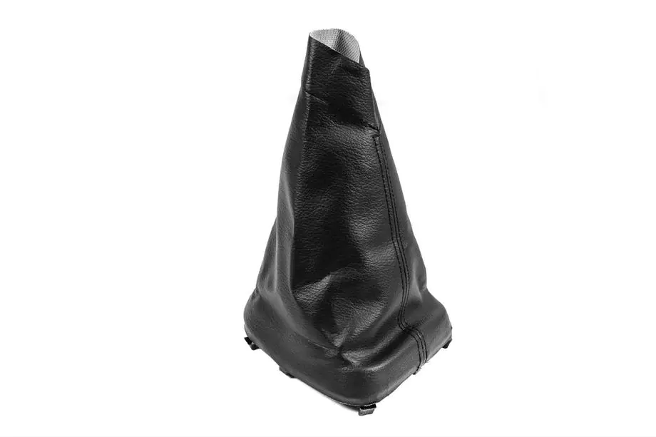 Renault Megane I 1996–2004 Vaihdekepin suojapussi 7700841260 V2 (OEM) Image