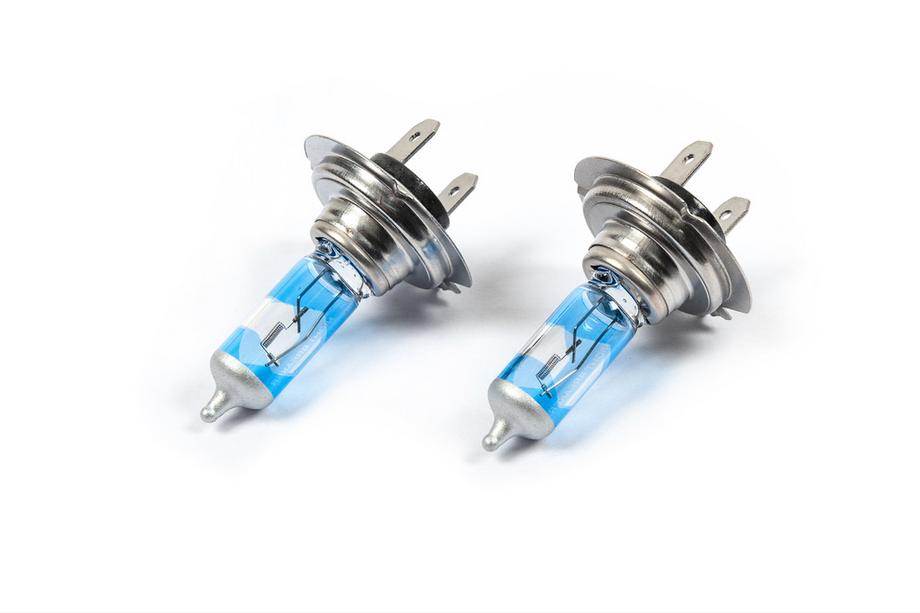 Osram H7 55W Night Breaker Laser 130% 64210NBL ajovalopolttimo Kuva 3