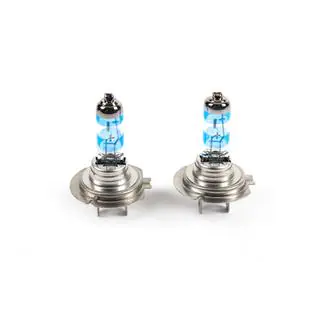 Philips H7 55W 12972RV RacingVision +150% ajovalopolttimo kuva 2