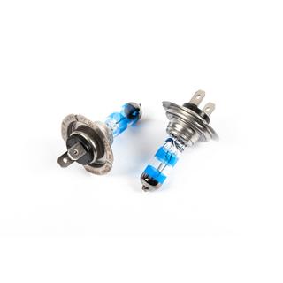 Philips H7 55W 12972RV RacingVision +150% ajovalopolttimo kuva 4
