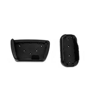 Poljinpäälliset (sarja) Toyota Land Cruiser Prado 150 2009–2023 kuva 3