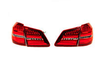 Mercedes GL/GLS -luokka X166 2012–2019 GL–GLS AMG facelift-sarja kuva 28