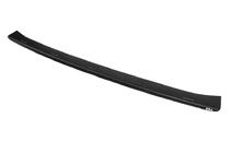 Mercedes Sprinter W906 2006–2018 Takapuskurin diffuusori Esa (ABS) kuva 2