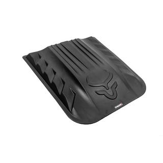 Konepellin lista V2 (ABS) Ford Ranger 2011–2022 kuva 4