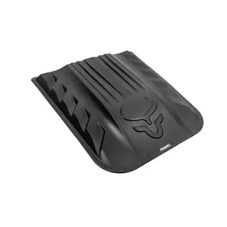 Konepellin lista V2 (ABS) kuva 4