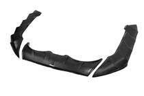 Ford Ranger 2011–2022 Konepellin listasarja DRAGON (2015-2020, 3 kpl) kuva 5