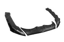 Ford Ranger 2011–2022 Konepellin listasarja DRAGON (2015-2020, 3 kpl) kuva 6