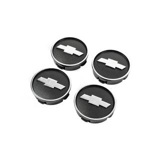 Vanteiden keskiökapselit 81567 (59 mm / 55 mm, 4 kpl) kuva 2