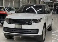 Range Rover V L460 2021– Korisarja kuva 2