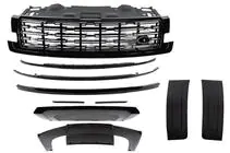 Range Rover V L460 2021– Korisarja kuva 1