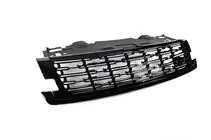 Range Rover V L460 2021– Korisarja kuva 6