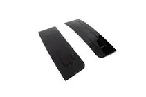 Range Rover V L460 2021– Korisarja kuva 18