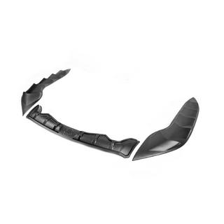 Konepellin suojapaneeli Dragon (2015-2021, ABS) Toyota Hilux 2015– kuva 1