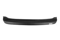 Volkswagen Passat B8 2015–2023 Takapuskurin diffuusori CappaFe (Sedan, ABS) kuva 2