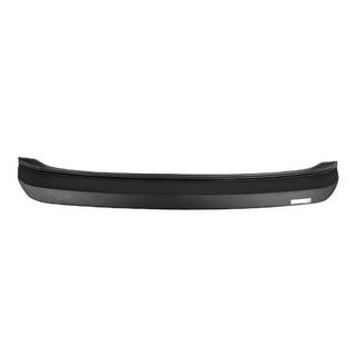 Takapuskurin diffuusori CappaFe (Sedan, ABS) Volkswagen Passat B8 2015–2023 kuva 2