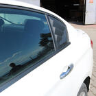 Fiat Tipo 2016– Takalasin peitepaneelit EuroCap (2 kpl, ABS) kuva 3