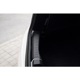 Takapuskurin suojalista EuroCap (4 kpl, ABS) Dacia Sandero 2021– kuva 3
