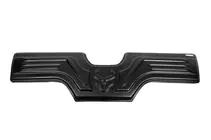 Mitsubishi L200 2006–2015 Muovinen lista takaluukun kanteen kuva 3