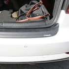 Audi A3 2012–2020 Kromilista takapuskuriin EuroCap (2017-2020, ABS) kuva 5