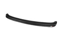 Audi A3 2012–2020 Kromilista takapuskuriin EuroCap (2017-2020, ABS) kuva 7