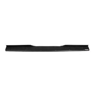 Takapuskurin suojalista EuroCap (ABS) Mercedes Vito W639 2004–2014 kuva 2