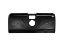 Volkswagen Amarok 2010–2022 Takalukun lista (ABS) kuva 8