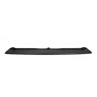 Takapuskurin diffuusori EuroDDU (ABS) Opel Vivaro 2001–2015 kuva 2