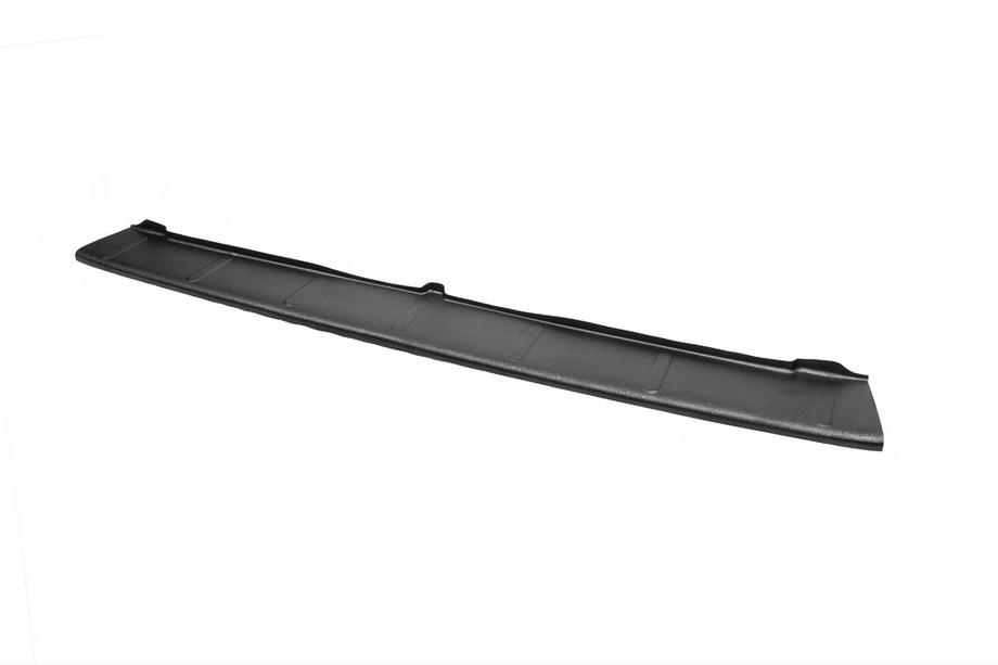 Opel Vivaro 2001–2015 Takapuskurin diffuusori EuroDDU (ABS) Image