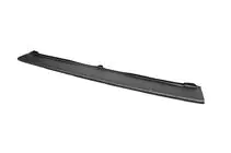 Nissan Primastar 2002–2014 Takapuskurin diffuusori EuroDDU (ABS) kuva 2