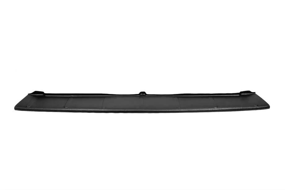 Nissan Primastar 2002–2014 Takapuskurin diffuusori EuroDDU (ABS) Image