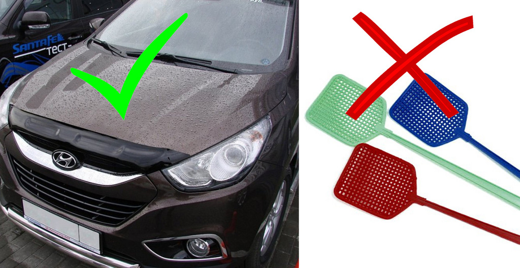 Autojen lisävarusteiden ja virityksen sanasto